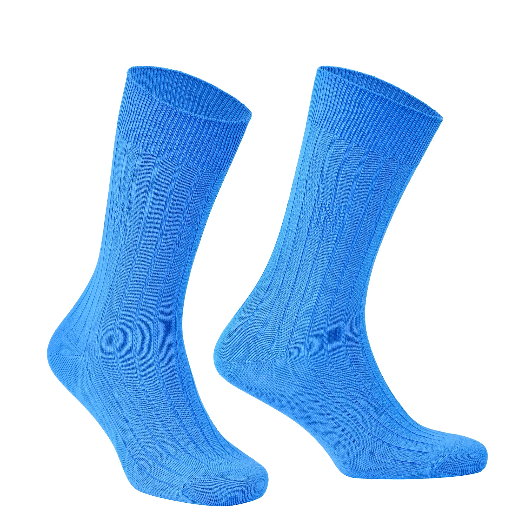 Norfolk Norfolk Unisex Bentley Twist Cotton Bamboo