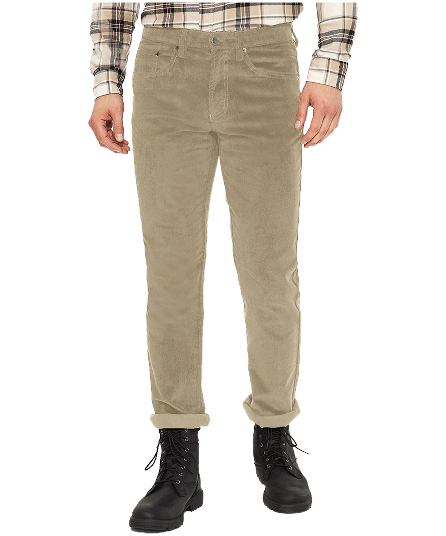 Lois Jeans Lois Hommes Corduroi 1136-6408