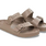 Birkenstock Birkenstock Hommes Arizona Eva 1030447