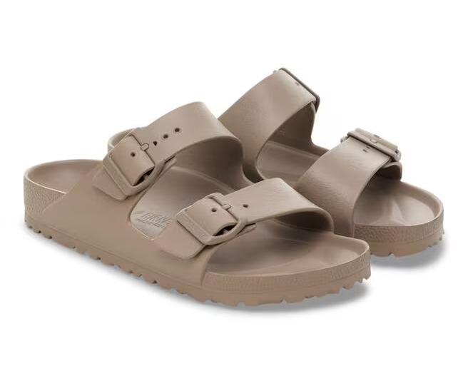Birkenstock Birkenstock Men's Arizona Eva 1030447