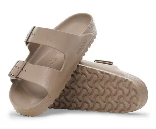 Birkenstock Birkenstock Men's Arizona Eva 1030447