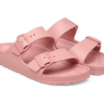 Birkenstock Birkenstock Women's Arizona Eva 1031340