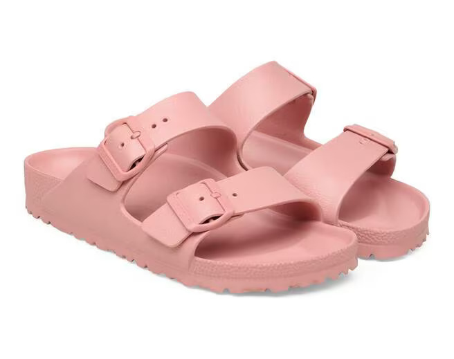 Birkenstock Birkenstock Women's Arizona Eva 1031340