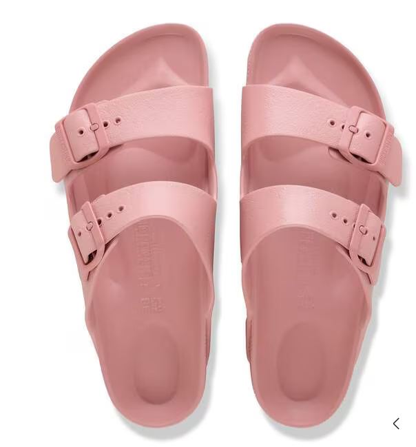 Birkenstock Birkenstock Women's Arizona Eva 1031340