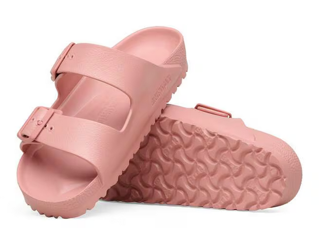 Birkenstock Birkenstock Women's Arizona Eva 1031340