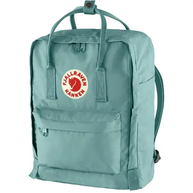 Fjall Raven Fjall Raven Kanken F23510