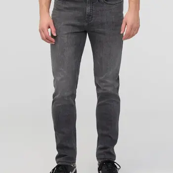 DU/ER DU/ER Men's Slim MFLS2640