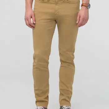 DU/ER DU/ER Men's No Sweat Slim MFNS1001
