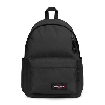 Eastpak Eastpak Day Office