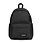 Eastpak Eastpak Day Office