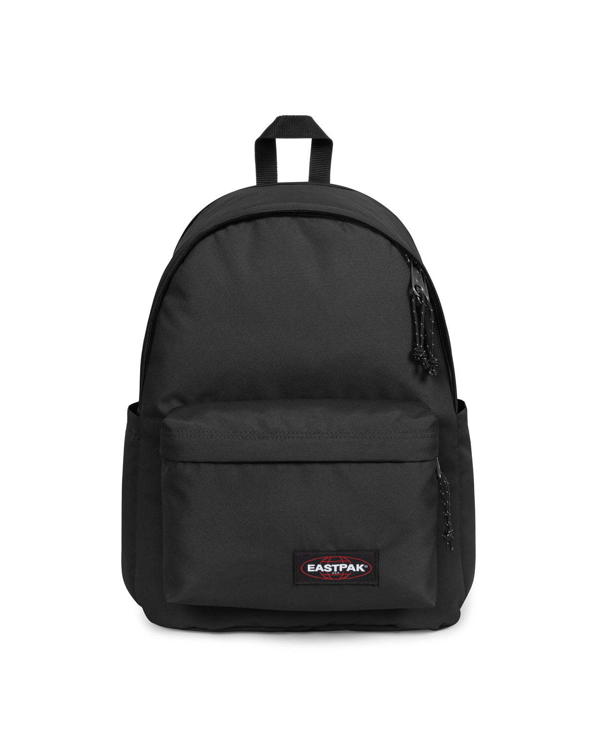 Eastpak Eastpak Day Office
