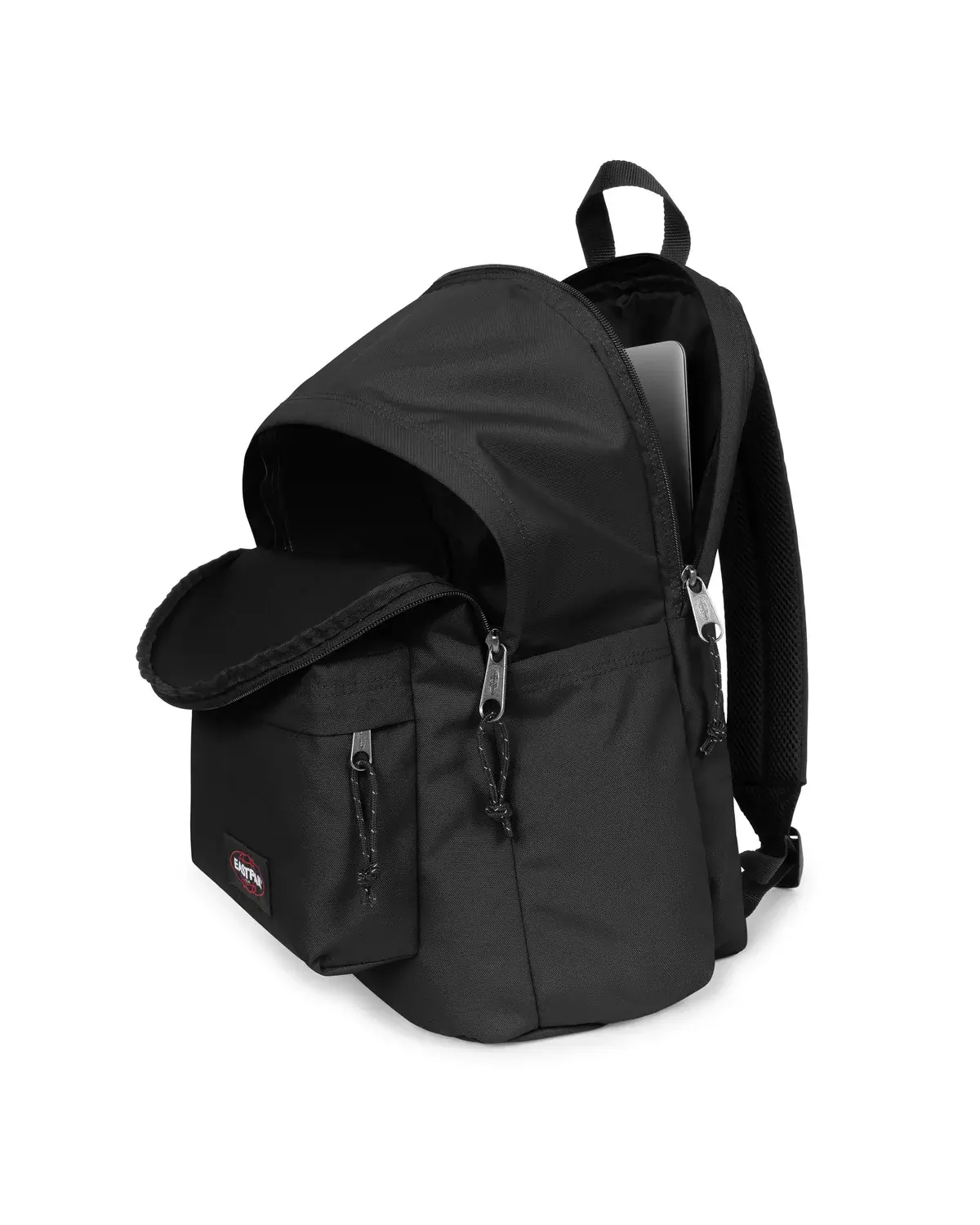 Eastpak Eastpak Day Office