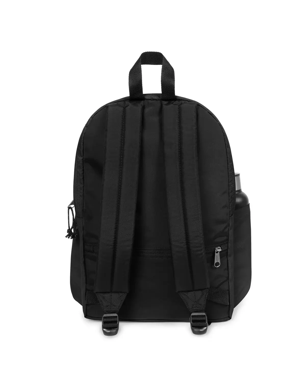 Eastpak Eastpak Day Office
