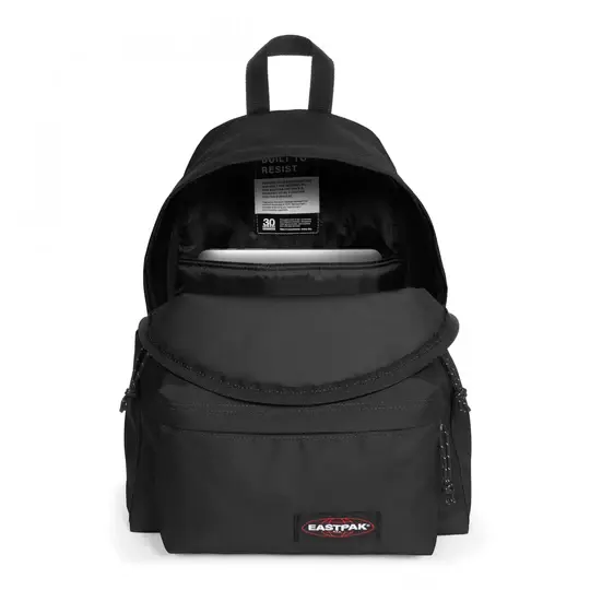 Eastpak Eastpak Day Pak'R