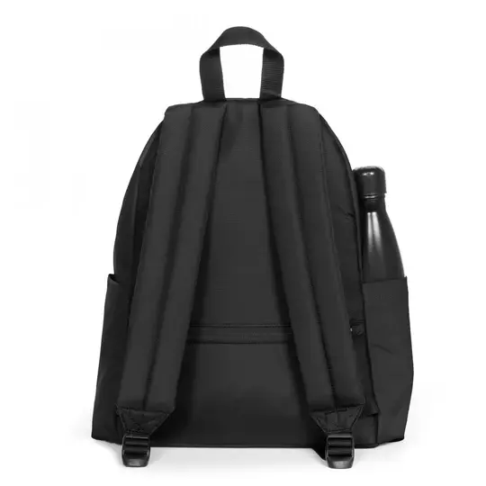 Eastpak Eastpak Day Pak'R
