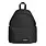 Eastpak Eastpak Day Pak'R