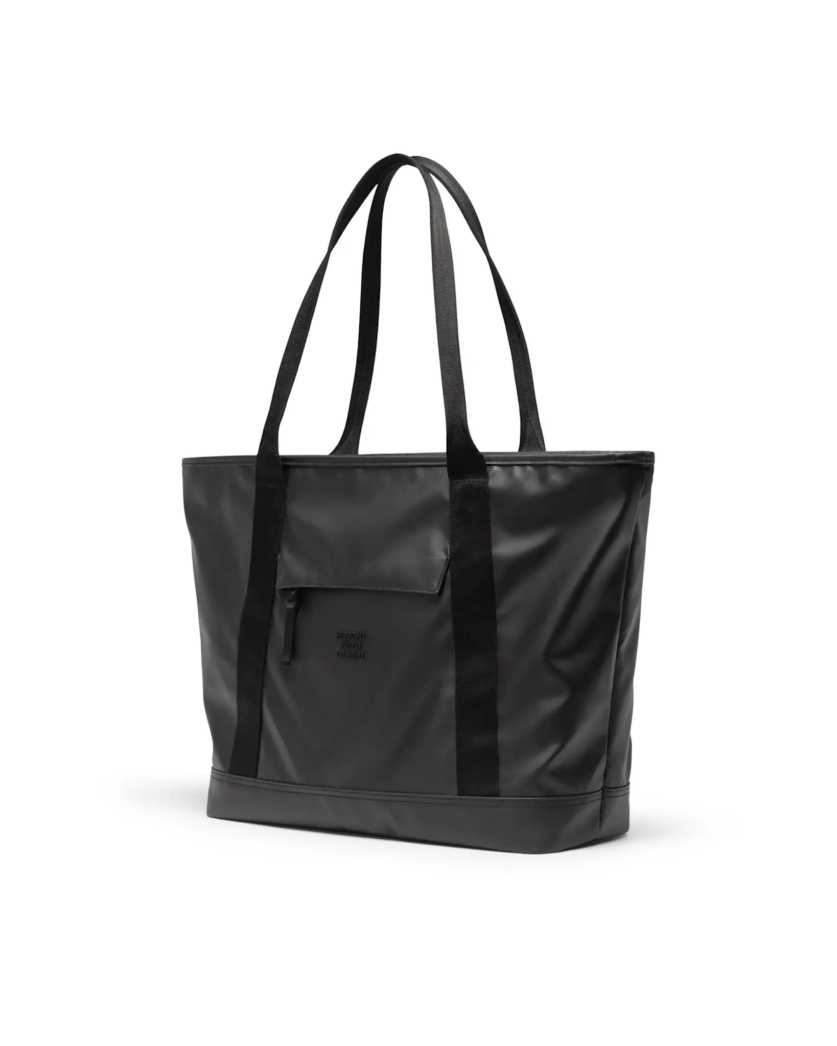 Herschel Supply Co. Herschel Alberni Tote Weather Resistant 11653