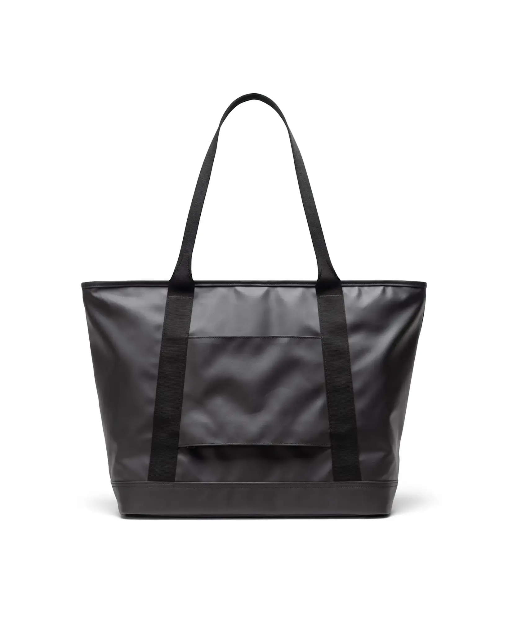 Herschel Supply Co. Herschel Alberni Tote Weather Resistant 11653