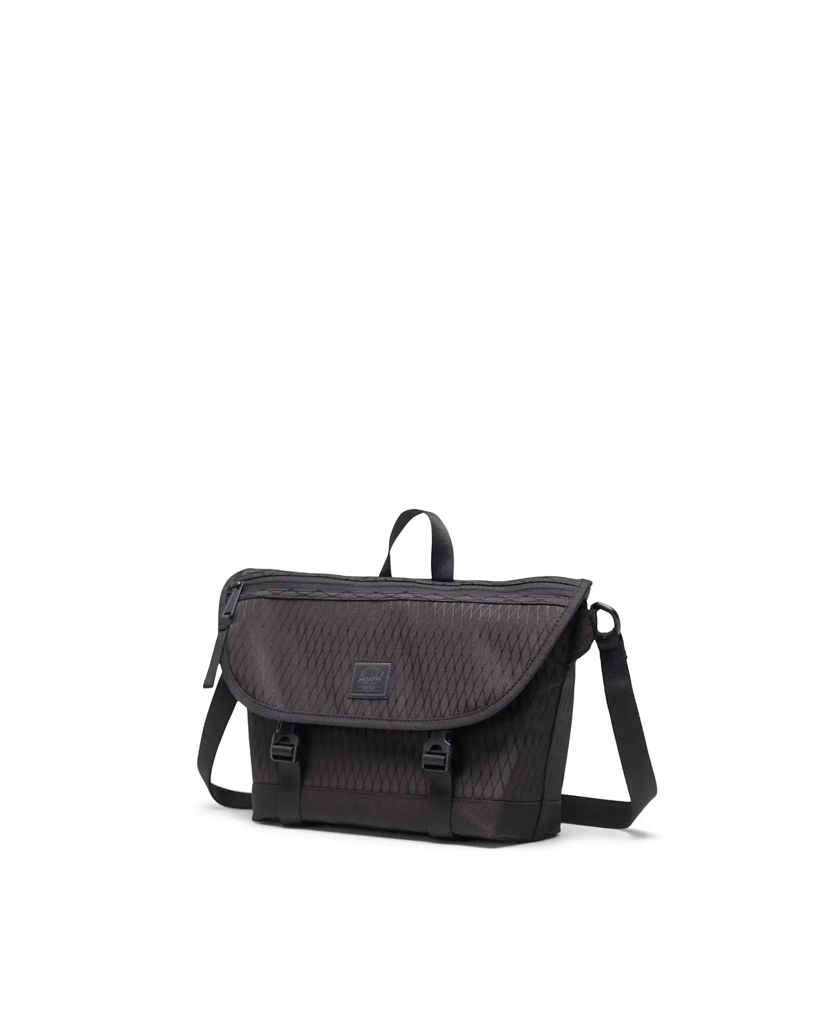 Herschel Supply Co. Herschel Cove Small Messenger 11528