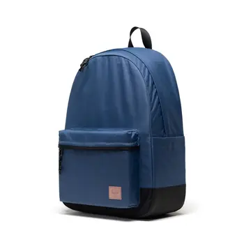 Herschel Supply Co. Herschel Classic XL Backpack 11704