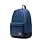 Herschel Supply Co. Herschel Classic XL Backpack 11704