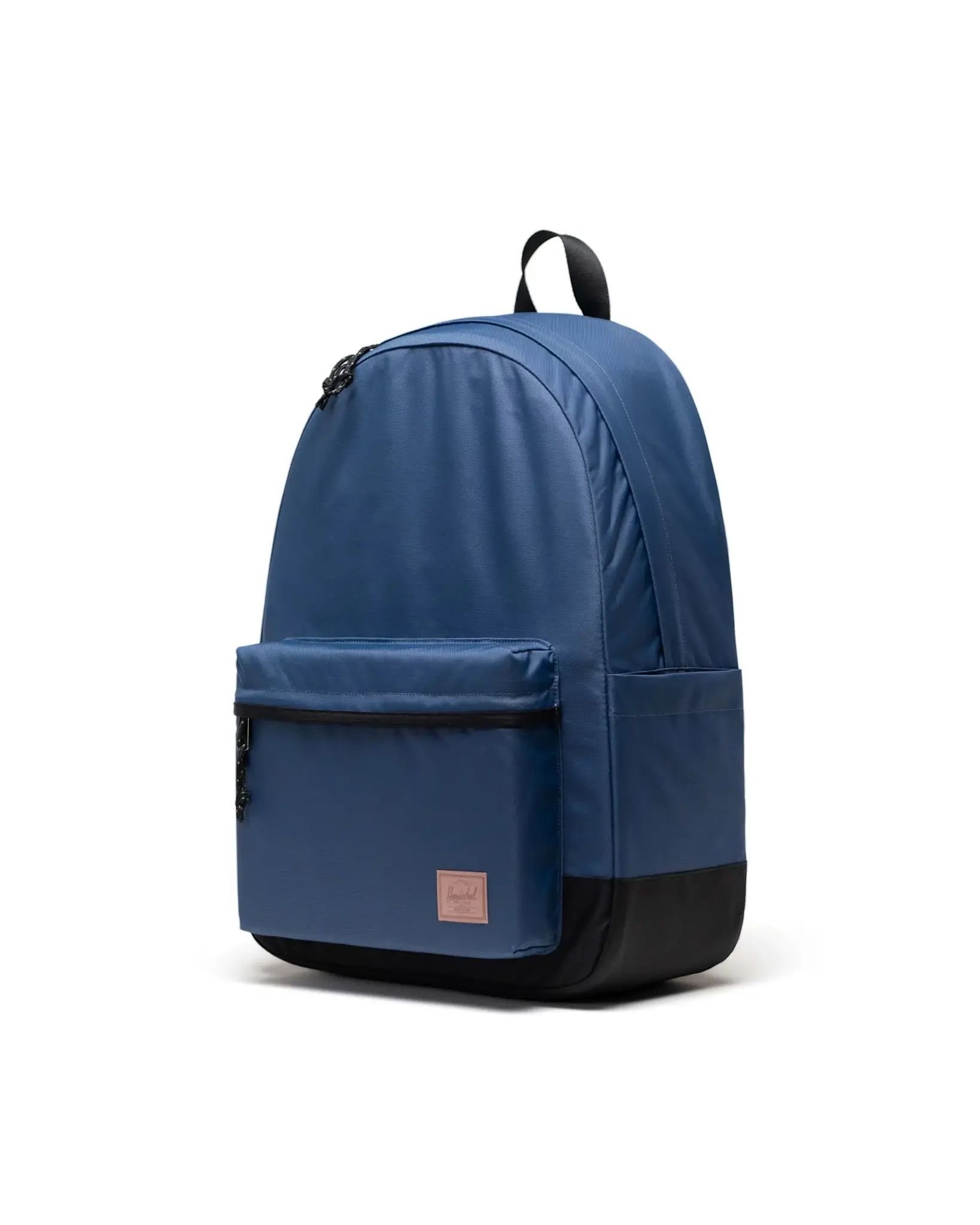 Herschel Supply Co. Herschel Classic XL Backpack 11704