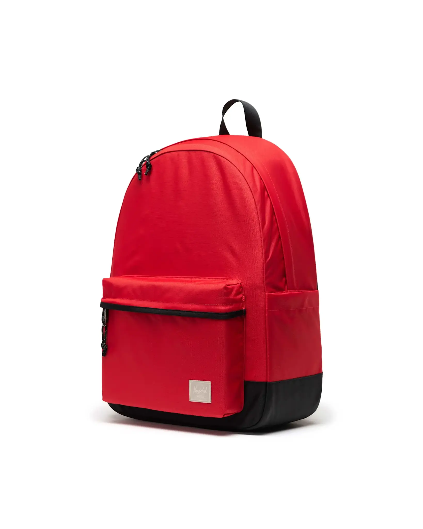 Herschel Supply Co. Herschel Classic XL Backpack 11704