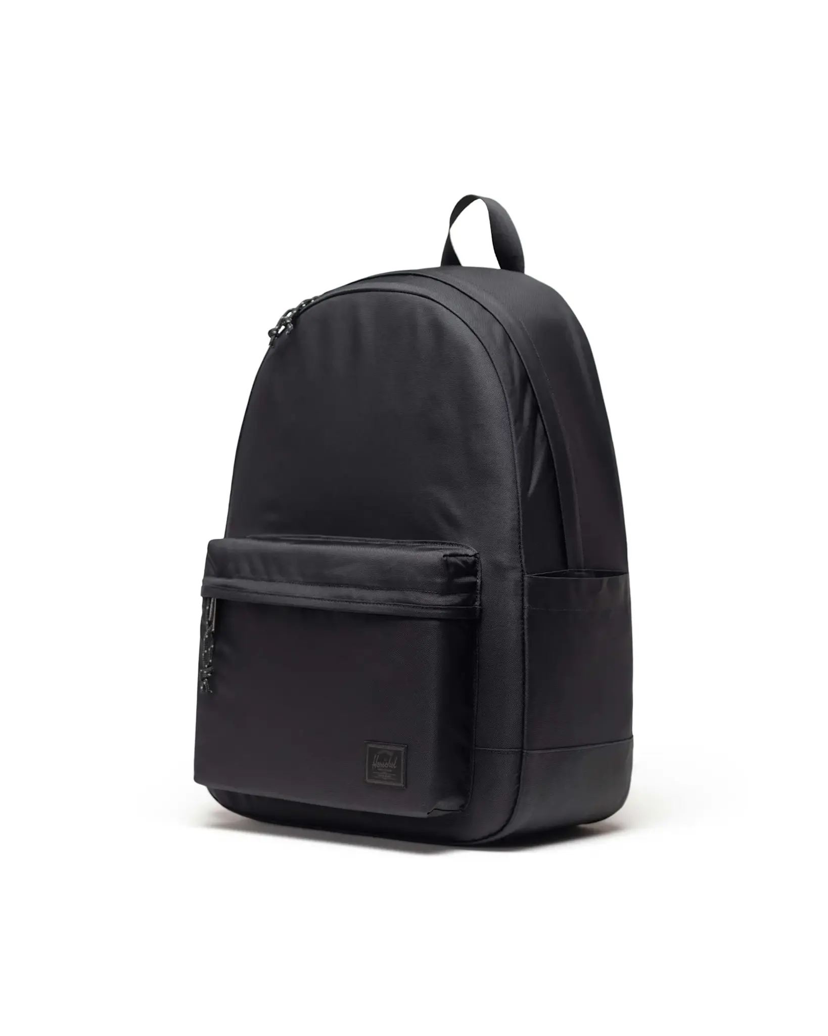 Herschel Supply Co. Herschel Classic XL Backpack 11704