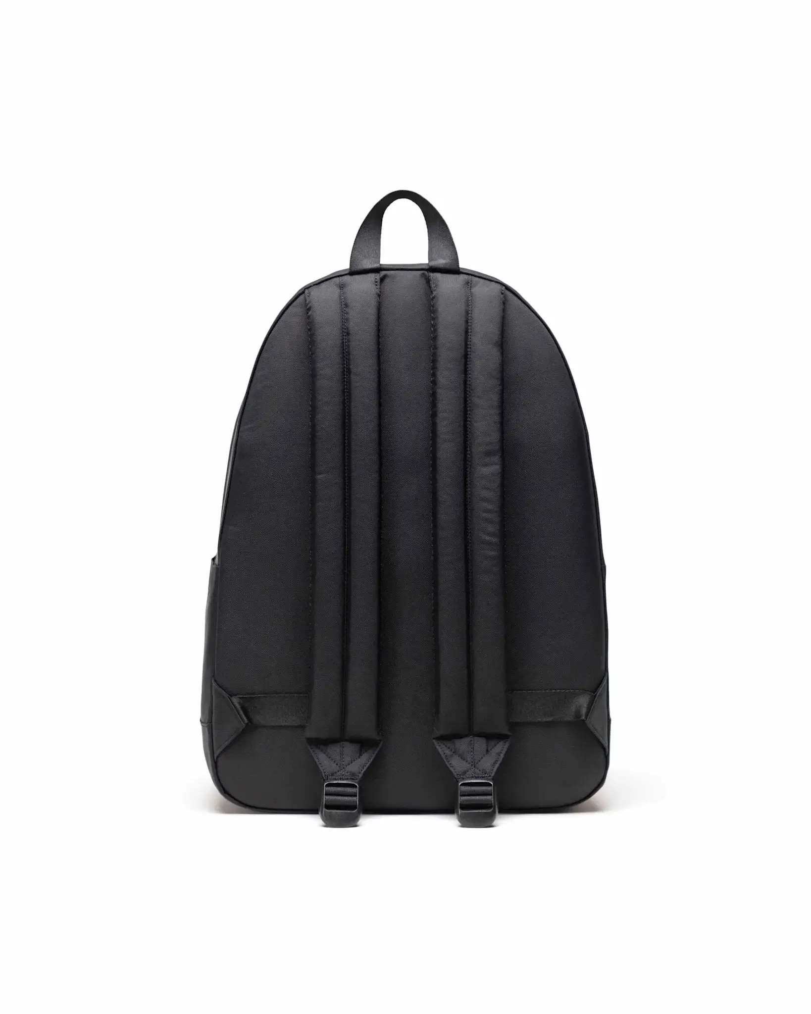 Herschel Supply Co. Herschel Classic XL Backpack 11704