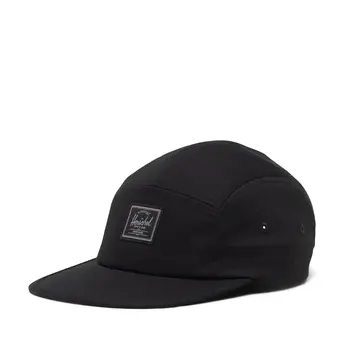 Herschel Supply Co. Herschel Glendale Cap 50664