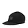 Herschel Supply Co. Herschel Glendale Cap 50664