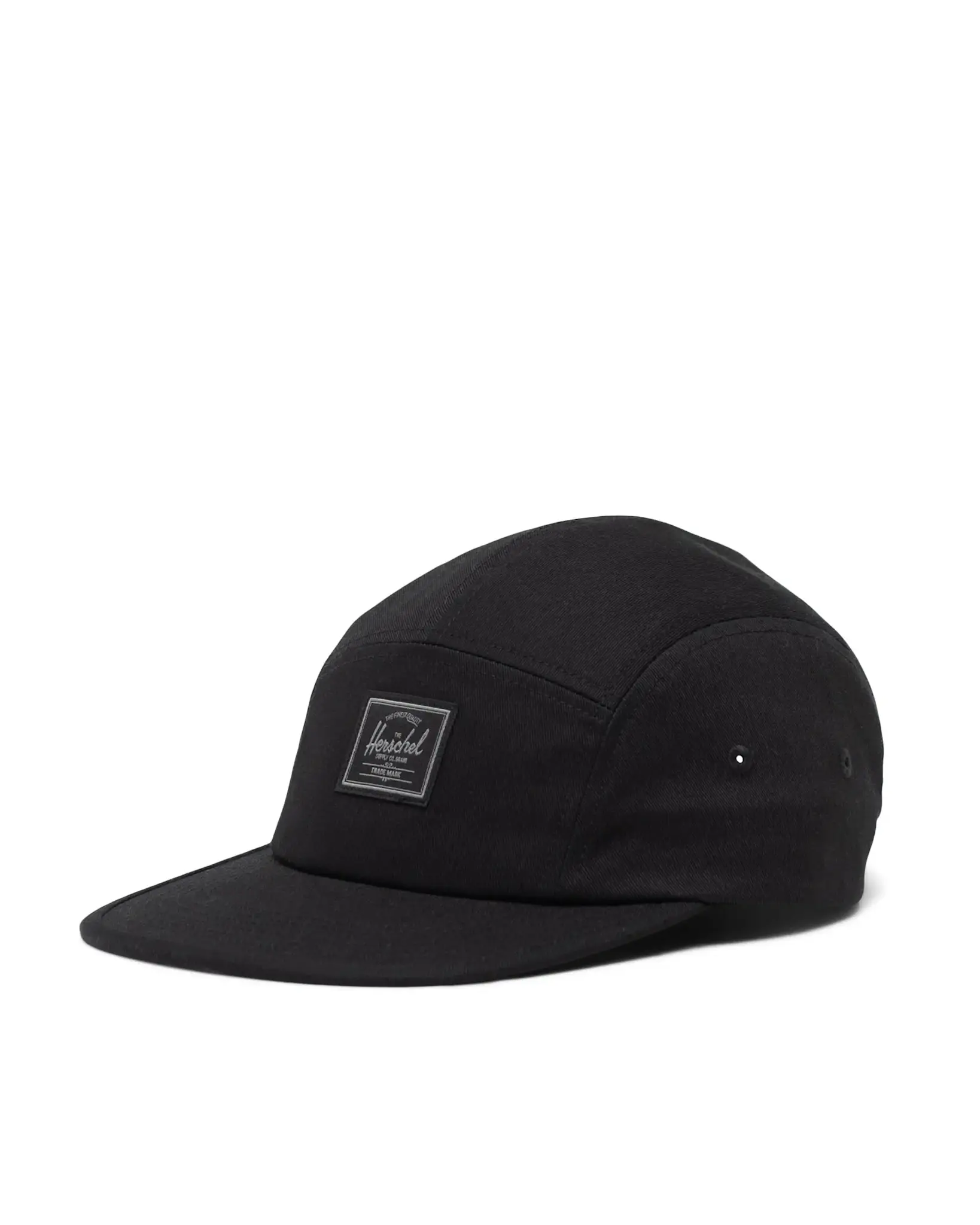Herschel Supply Co. Herschel Glendale Cap 50664