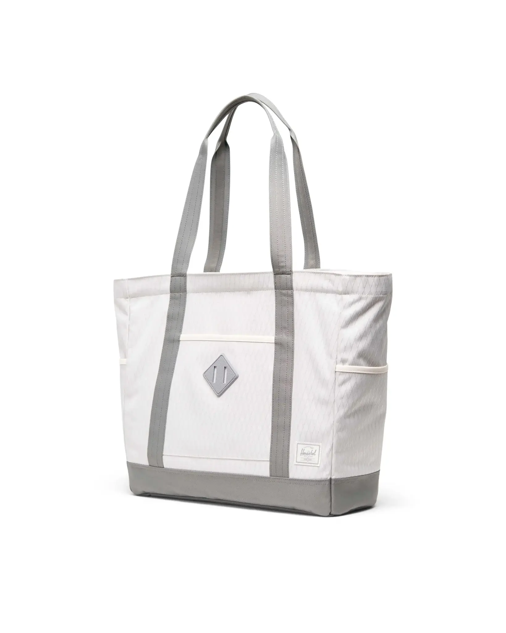 Herschel Supply Co. Herschel Heritage Tote 11467