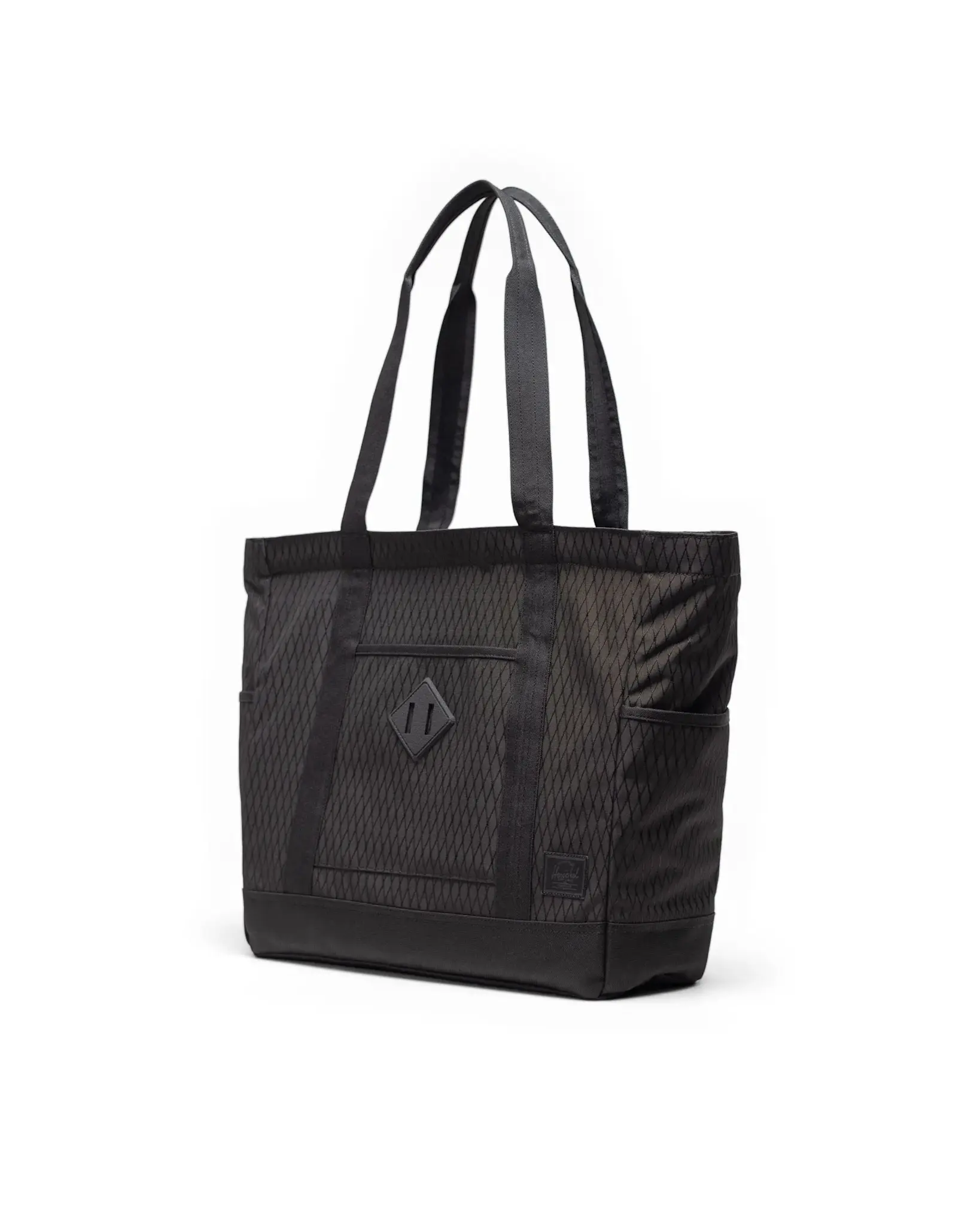 Herschel Supply Co. Herschel Heritage Tote 11467