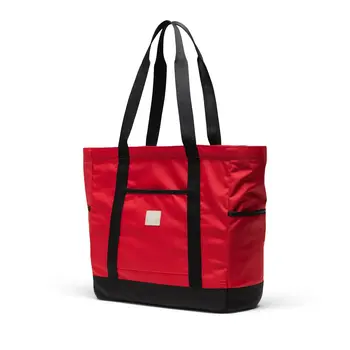 Herschel Supply Co. Herschel Heritage Tote 11706