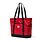 Herschel Supply Co. Herschel Heritage Tote 11706