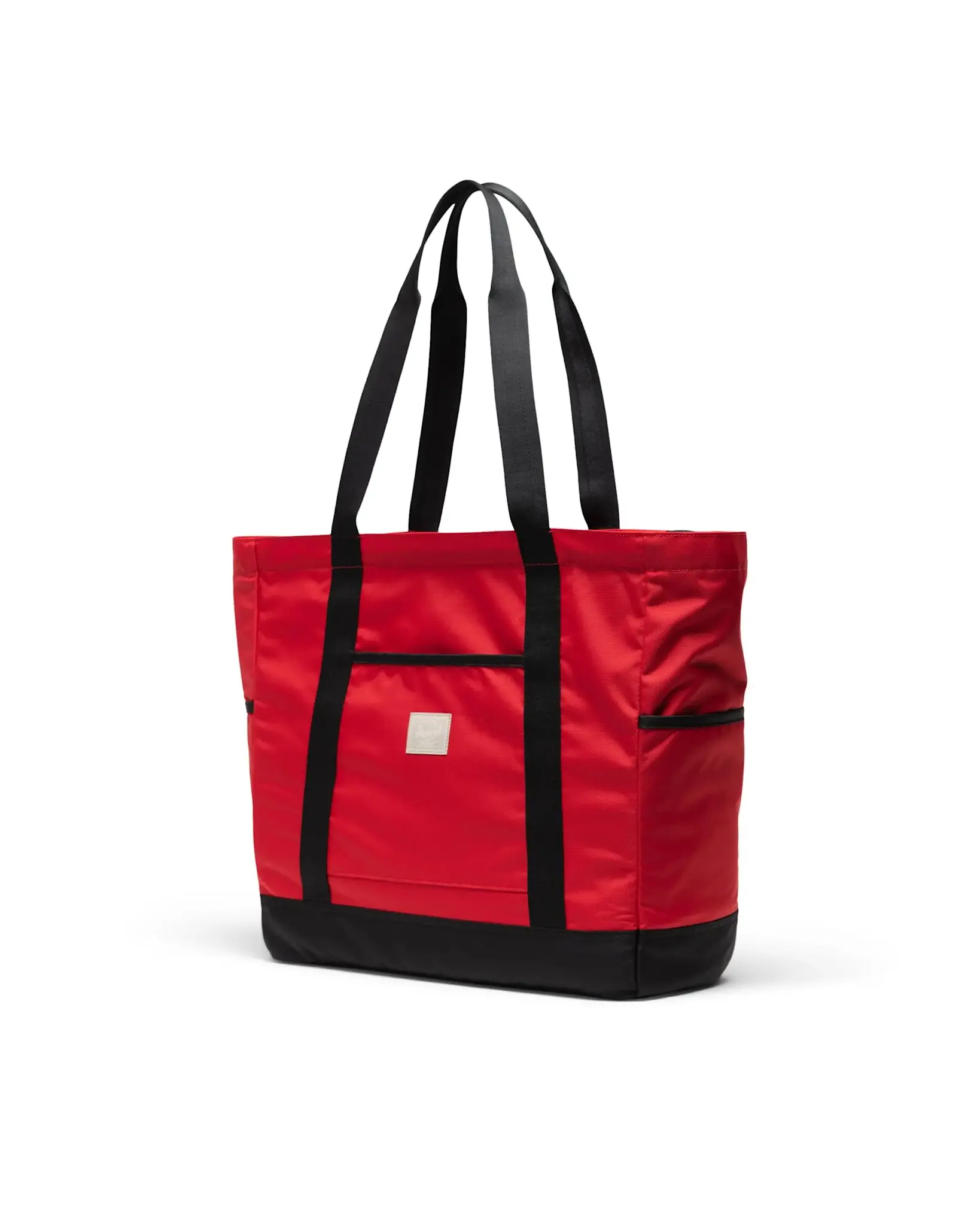 Herschel Supply Co. Herschel Heritage Tote 11706