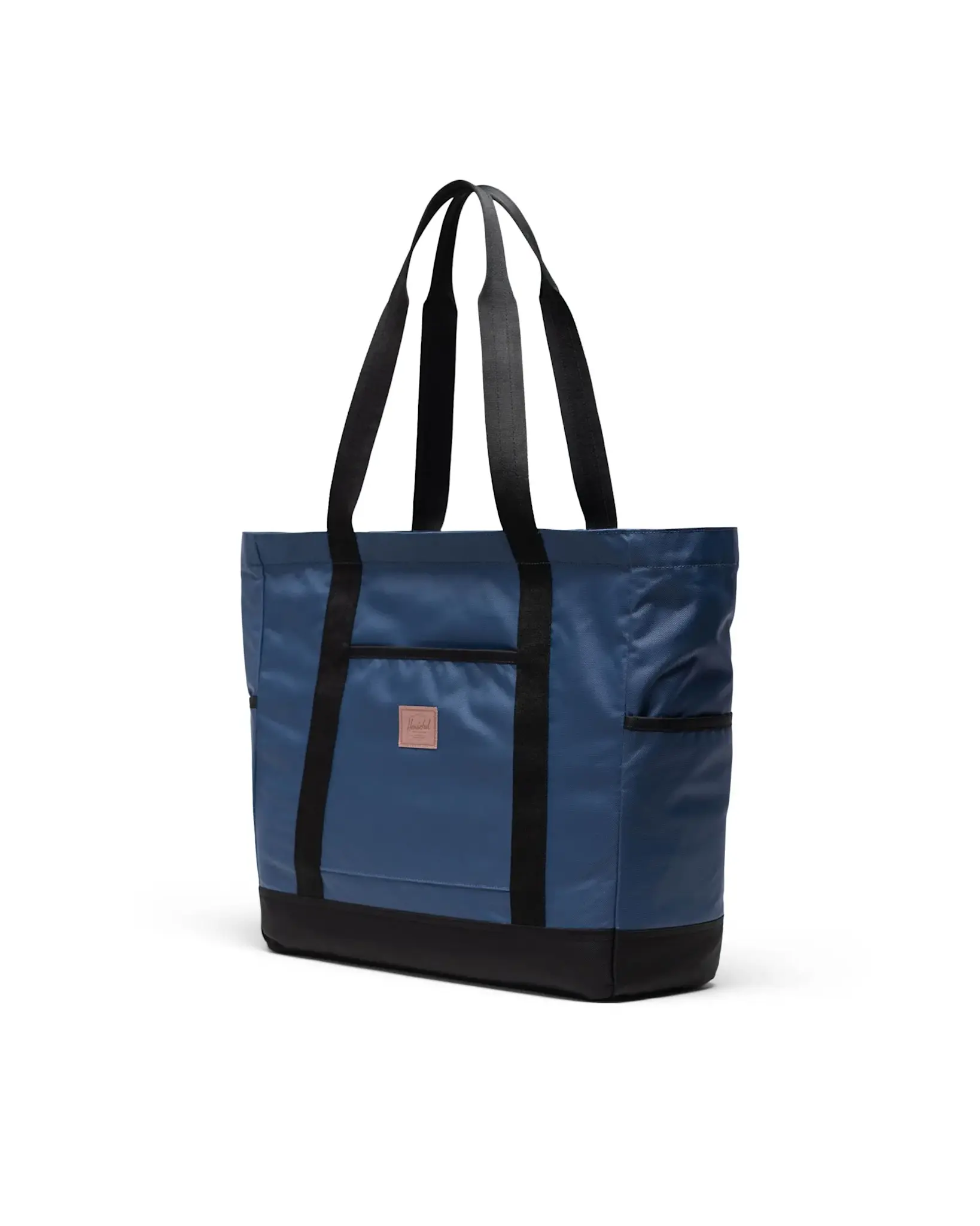 Herschel Supply Co. Herschel Heritage Tote 11706