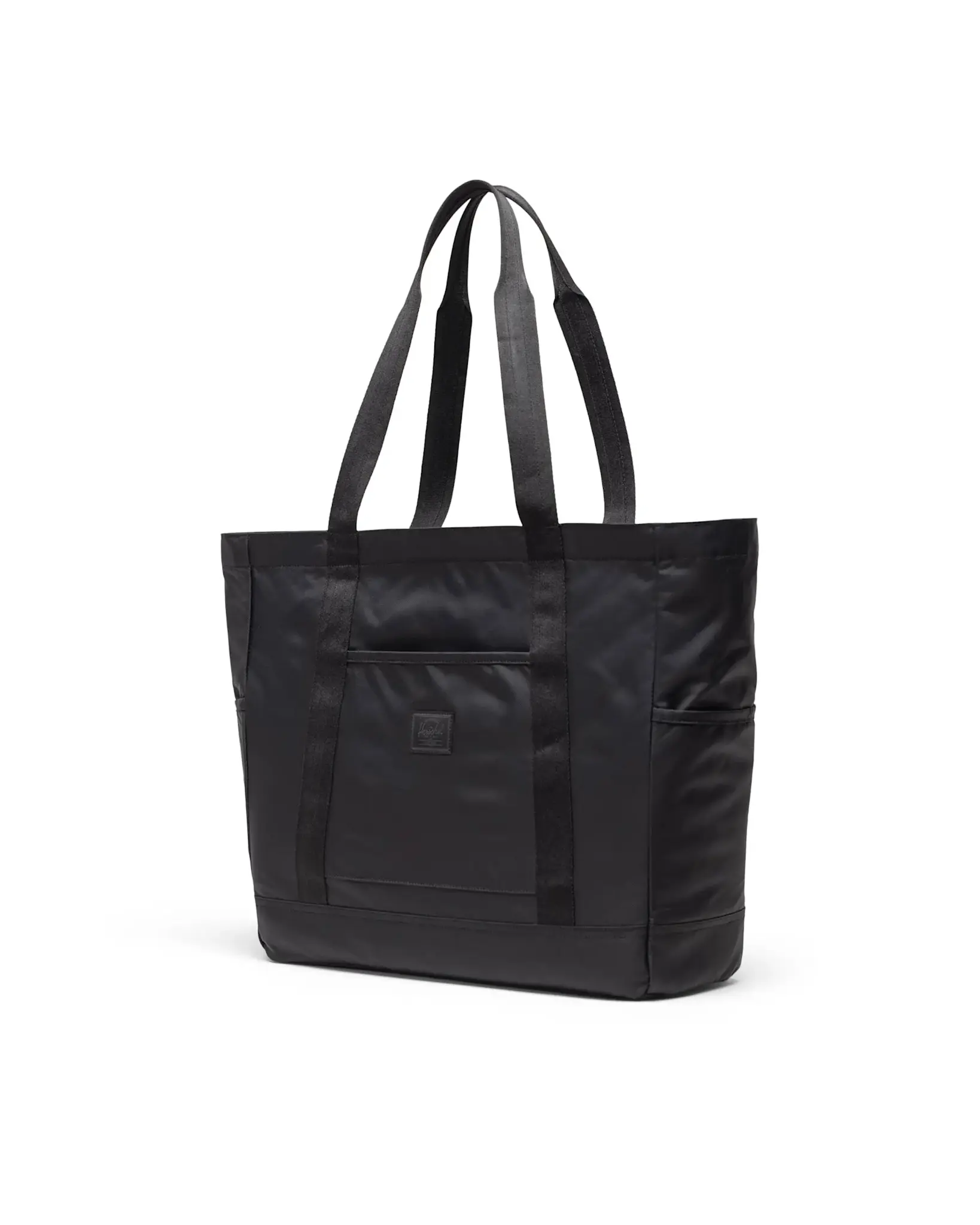 Herschel Supply Co. Herschel Heritage Tote 11706