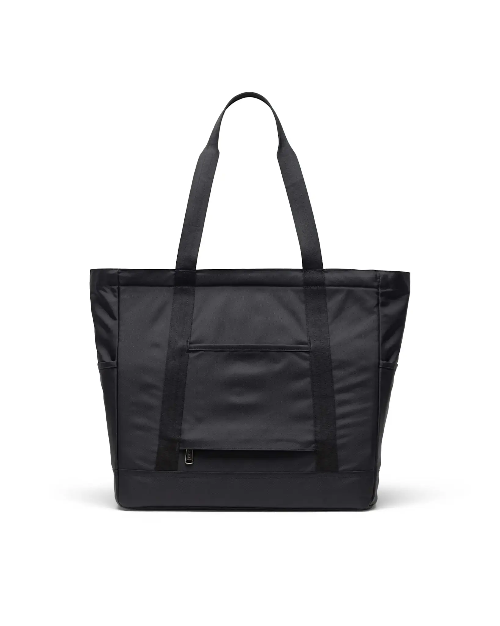 Herschel Supply Co. Herschel Heritage Tote 11706