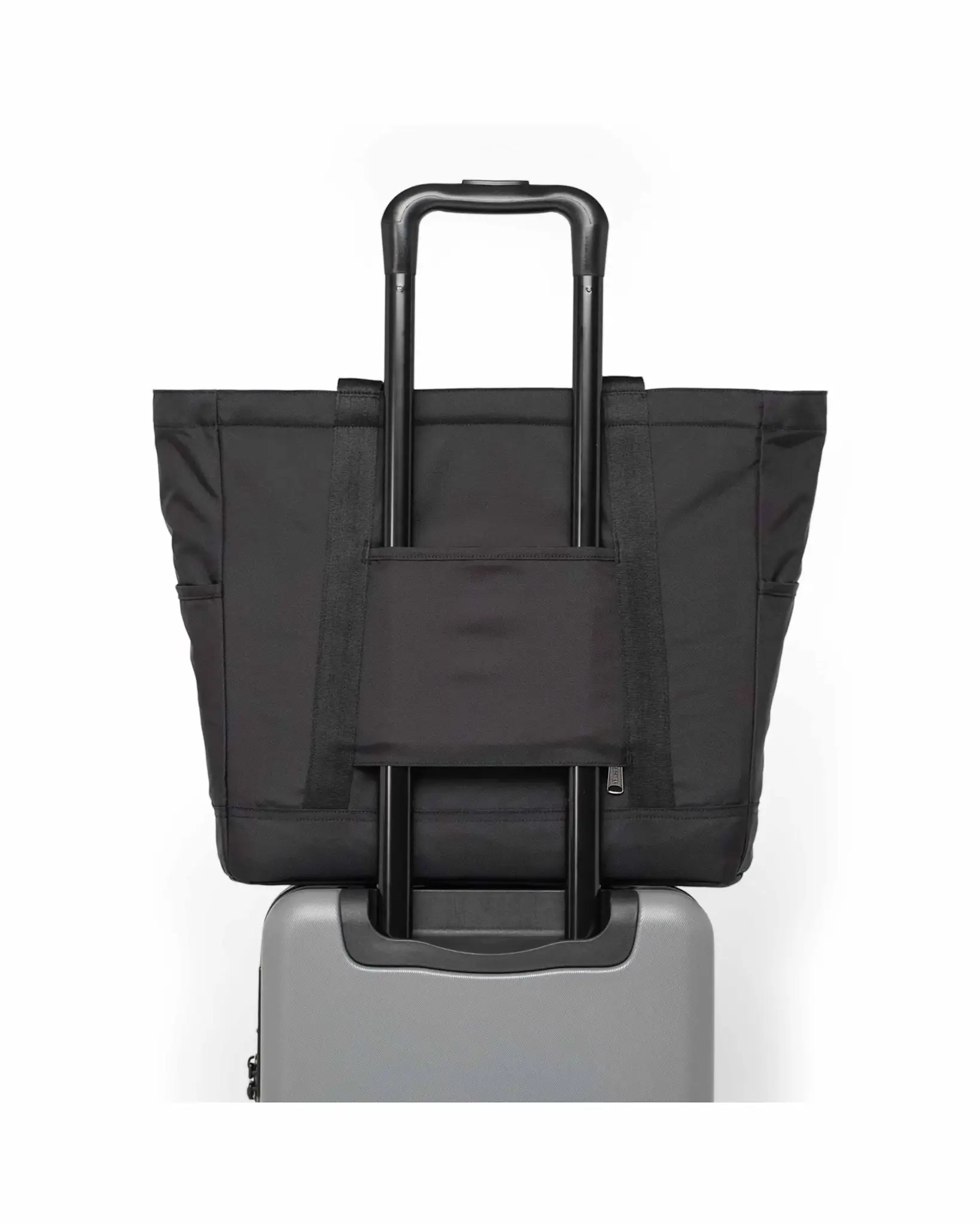 Herschel Supply Co. Herschel Heritage Tote 11706