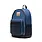 Herschel Supply Co. Herschel Kaine Backpack 11705