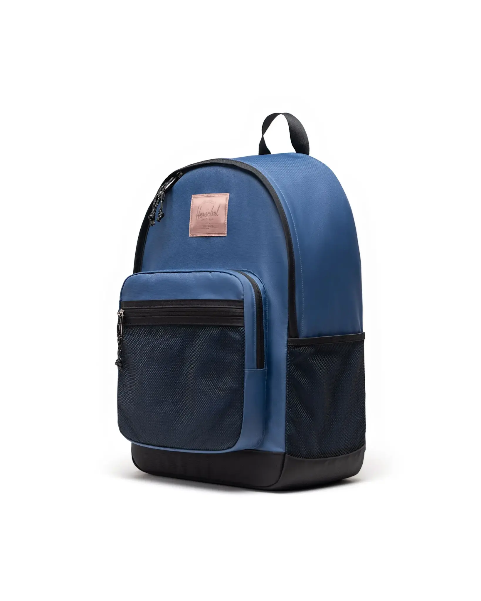 Herschel Supply Co. Herschel Kaine Backpack 11705