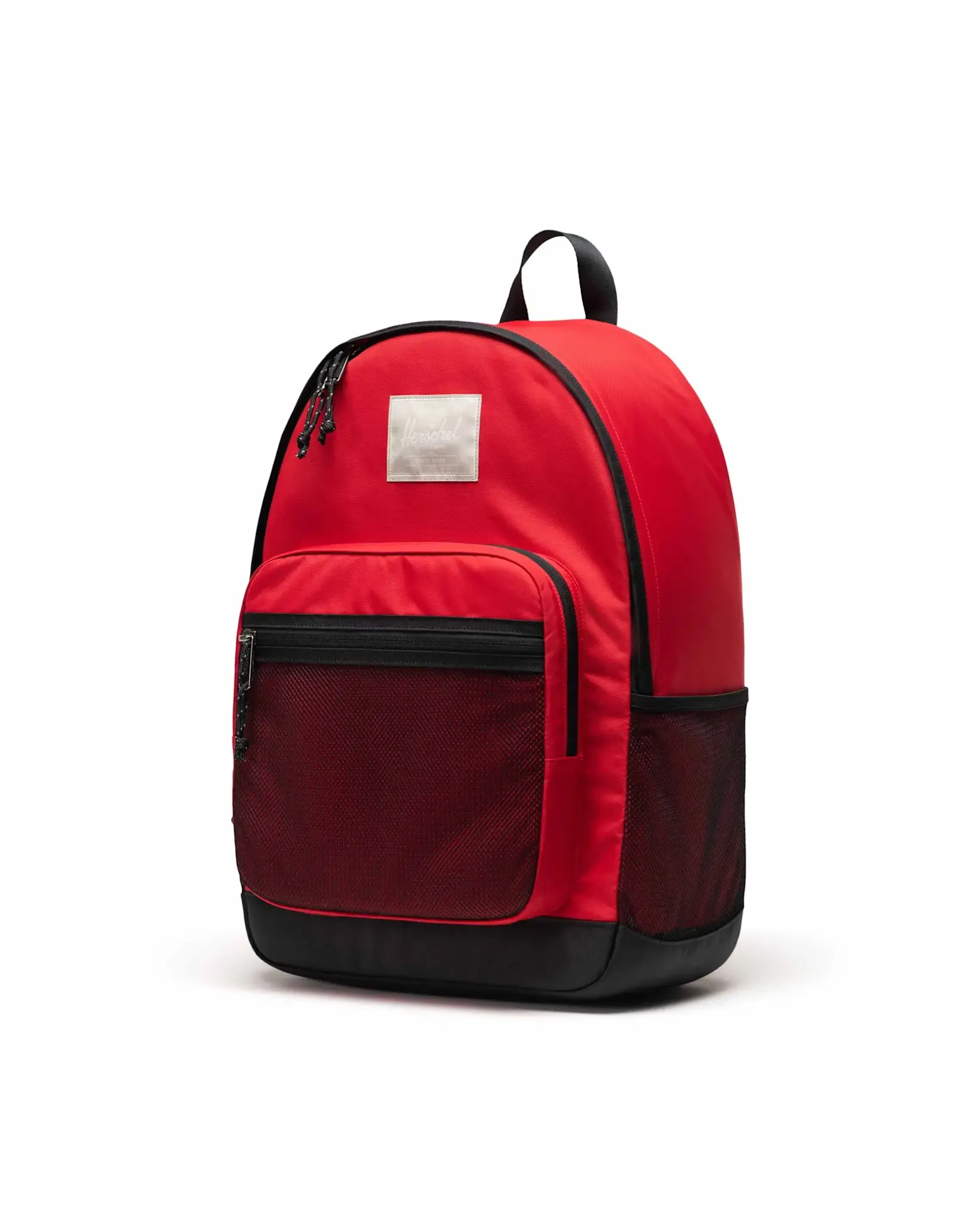 Herschel Supply Co. Herschel Kaine Backpack 11705
