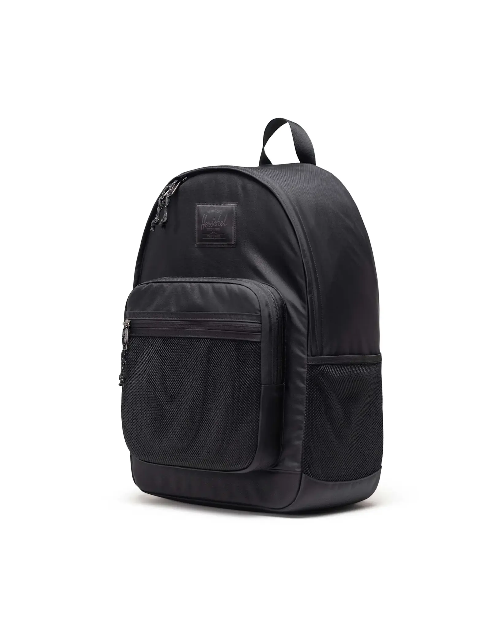 Herschel Supply Co. Herschel Kaine Backpack 11705