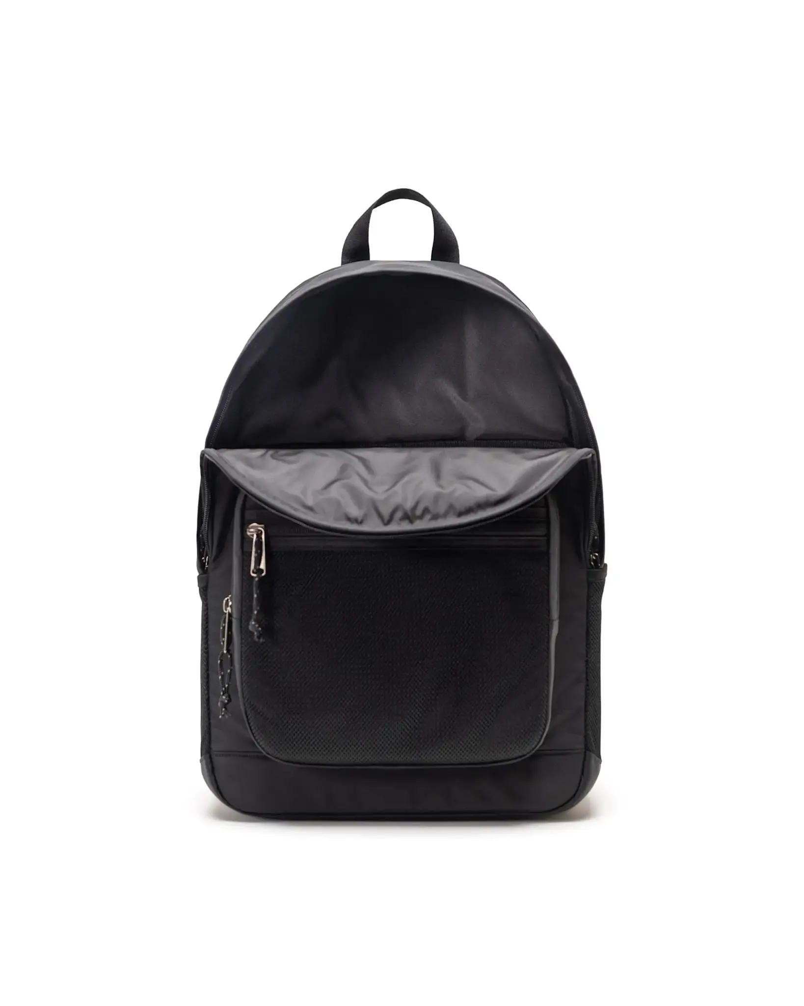 Herschel Supply Co. Herschel Kaine Backpack 11705