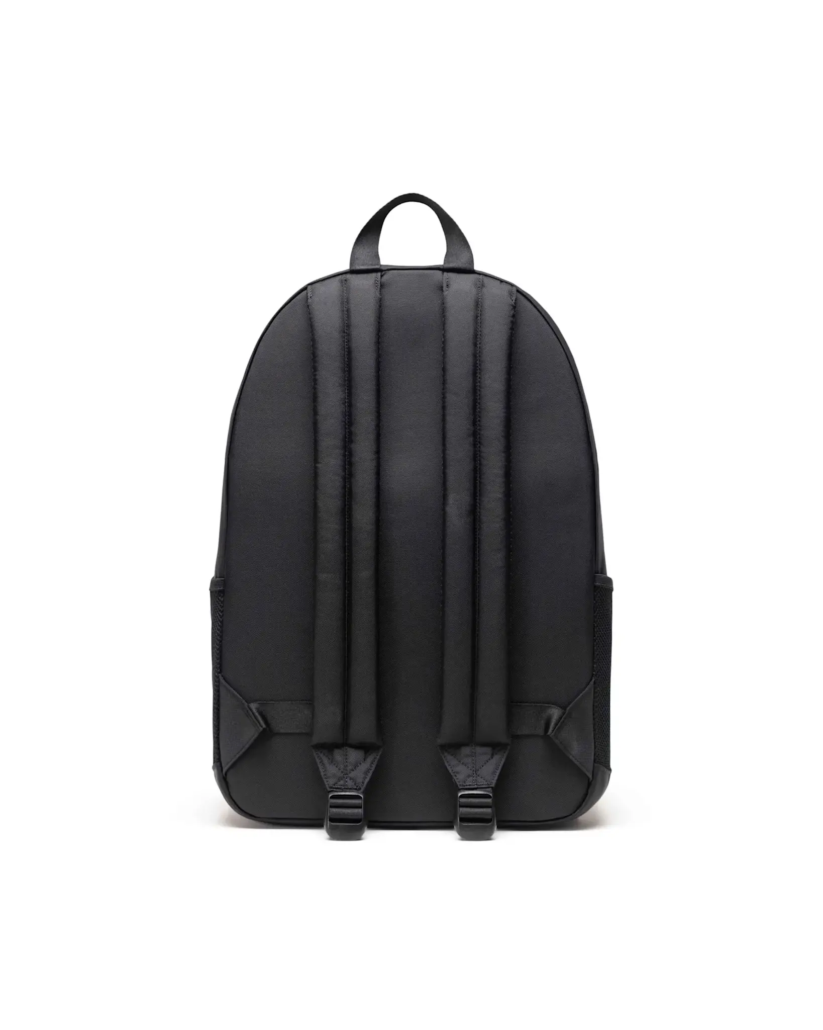 Herschel Supply Co. Herschel Kaine Backpack 11705