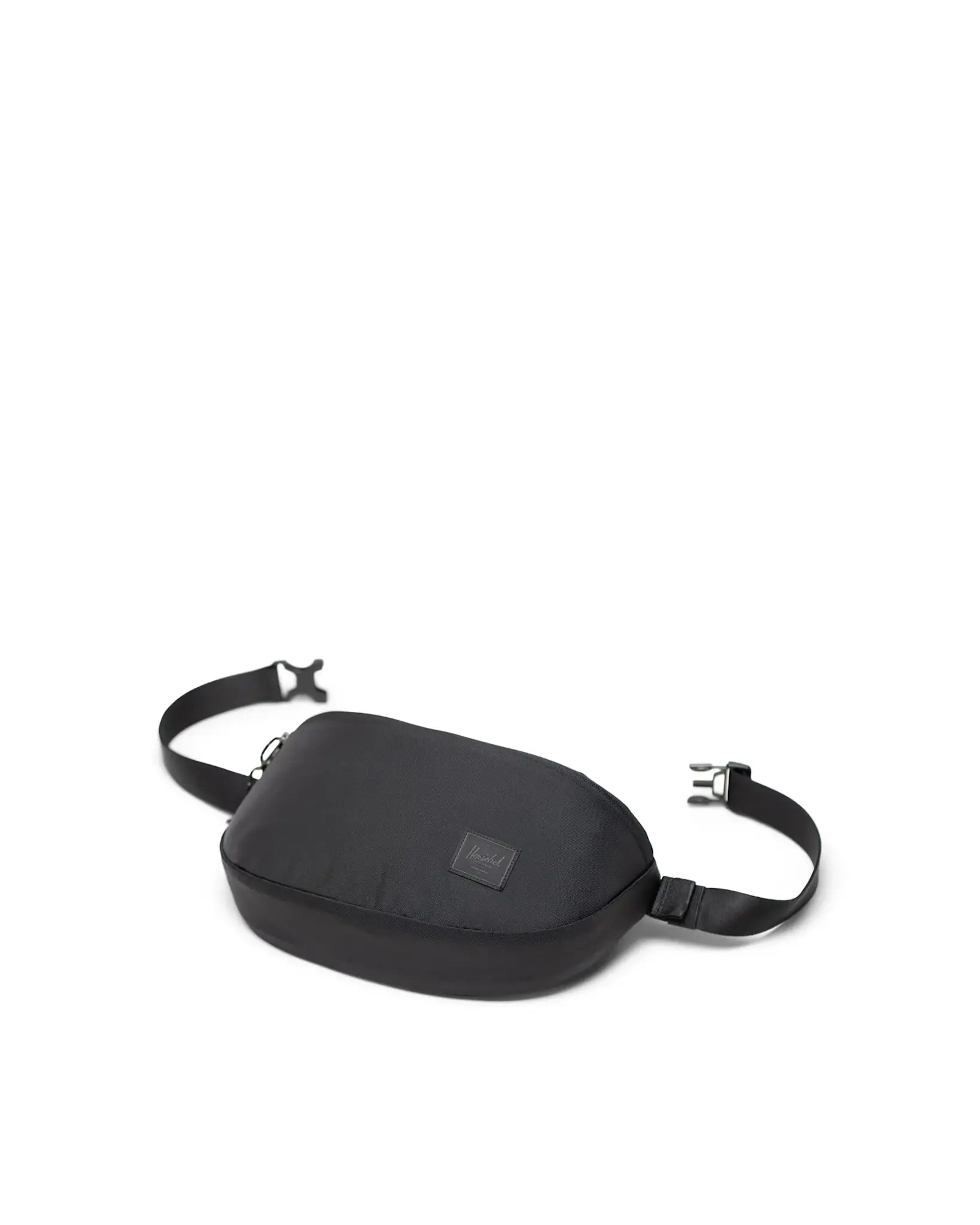 Herschel Supply Co. Herschel Kaine Hip Pack 11703