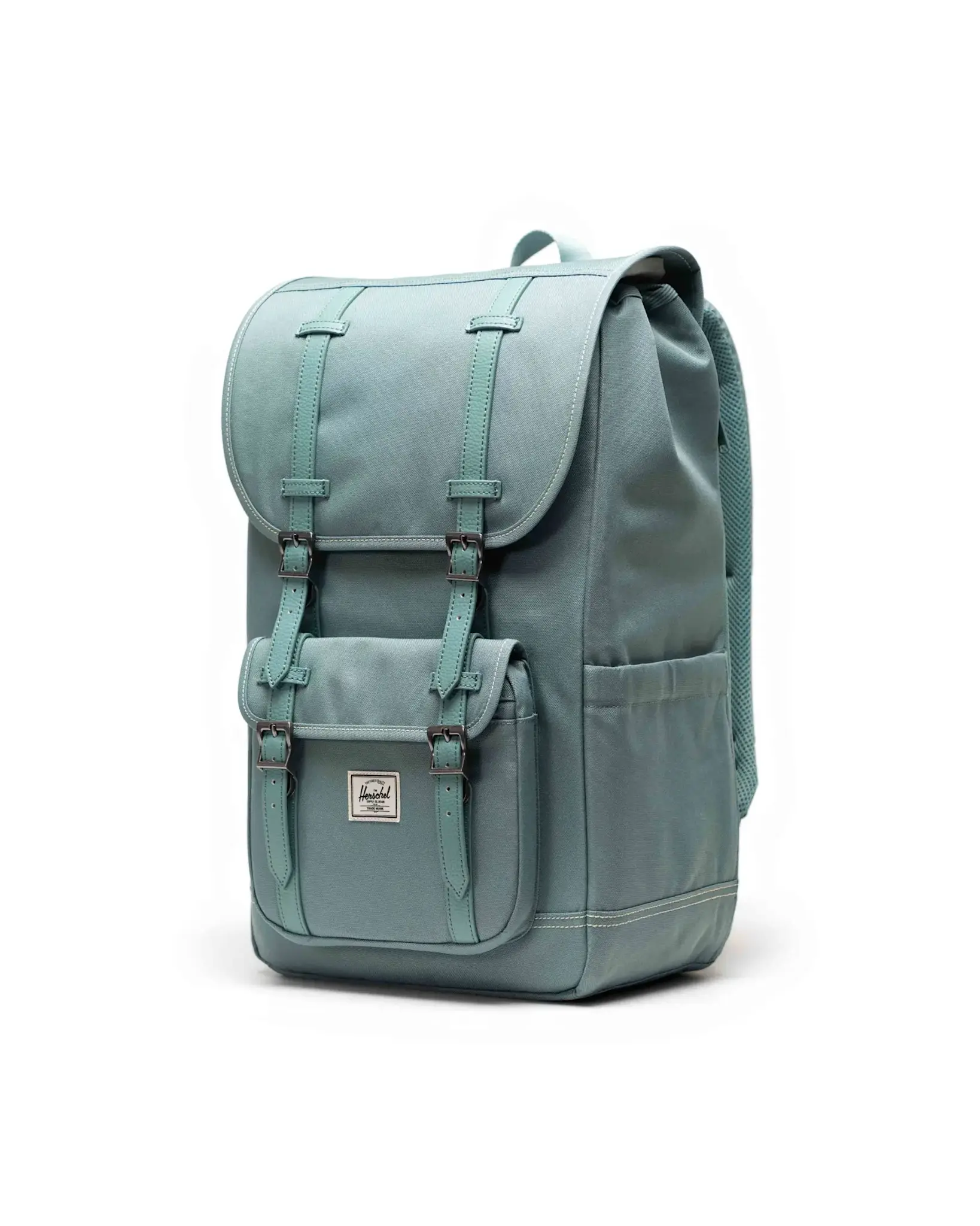 Herschel Supply Co. Herschel Little America 11390