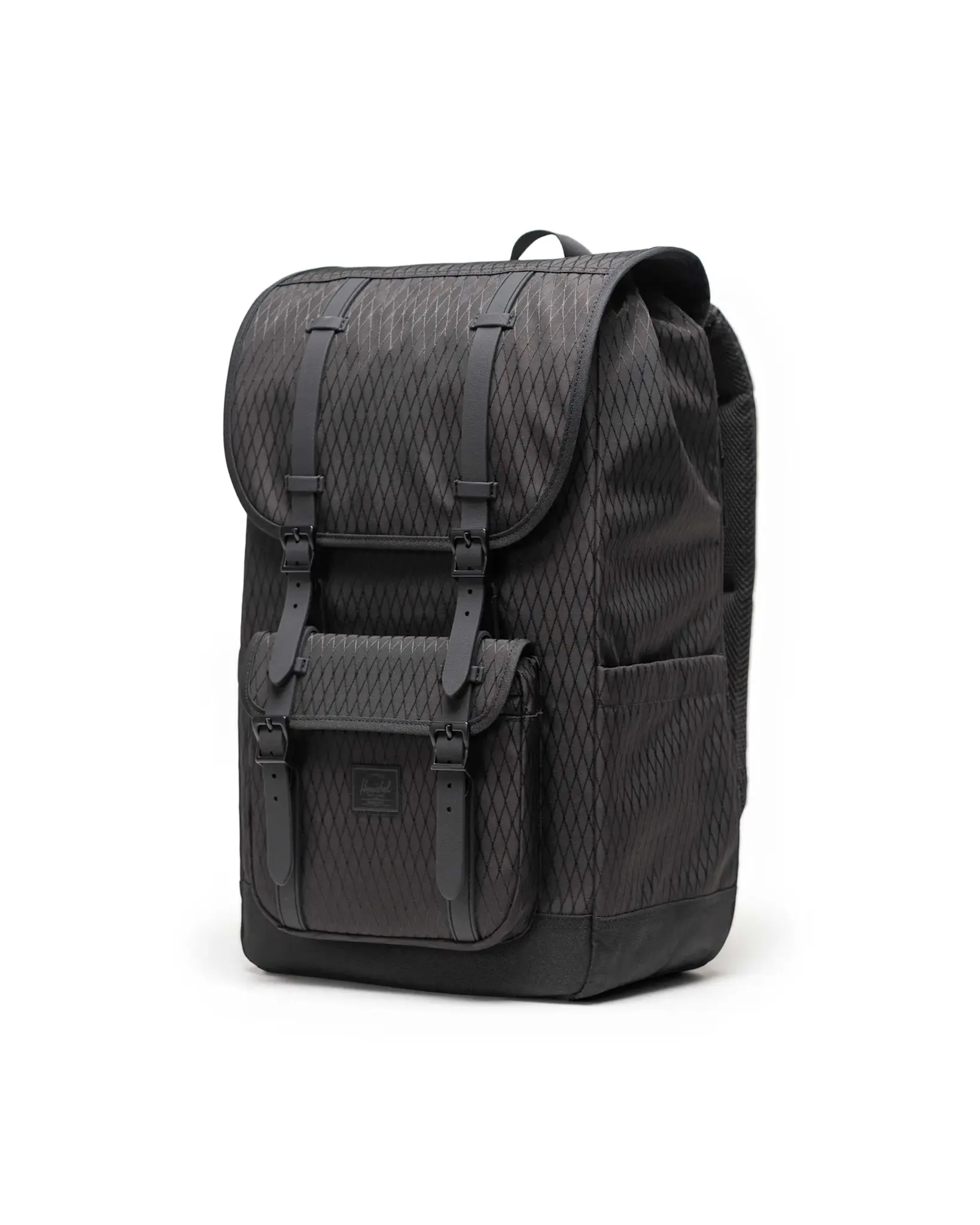 Herschel Supply Co. Herschel Little America 11390